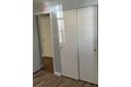 Additional image 8 of 7 Karen Cir Apt 2, Billerica, MA, 01821