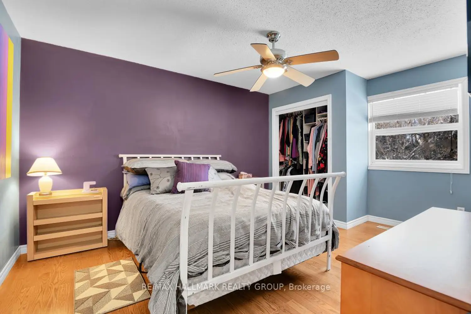 Additional image 7 of 79 Bourdeau Crescent