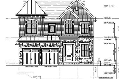 Additional image 7 of 6 Manorcrest Drive, Toronto, ON, M2N 5K1