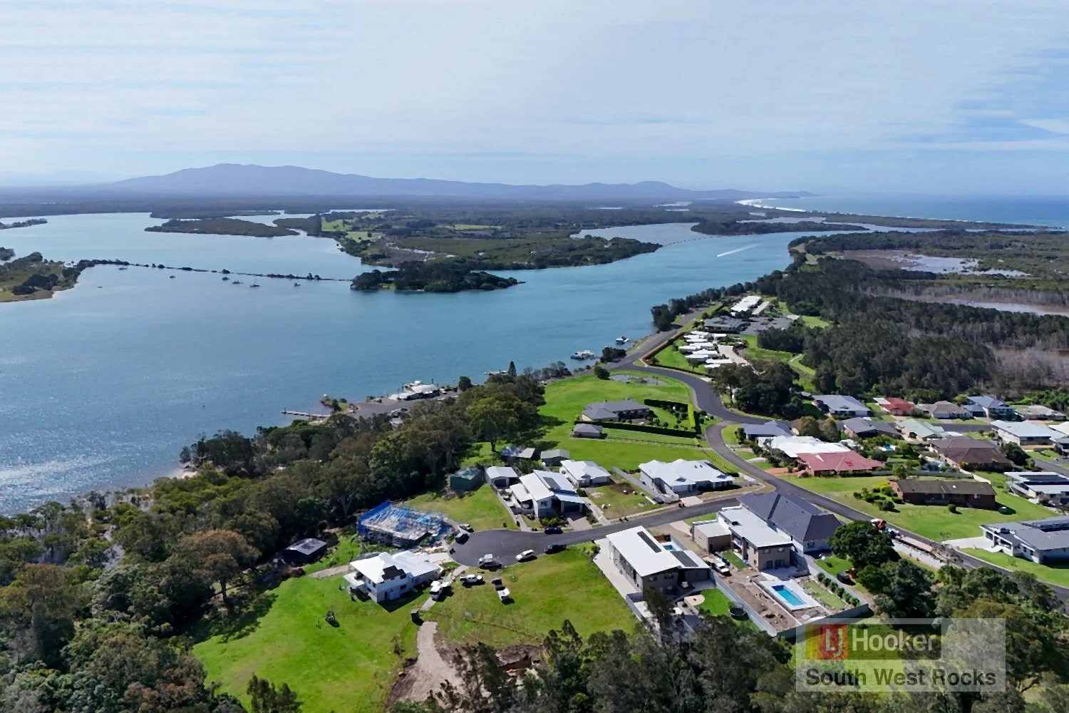 Additional image 6 of 8 Anchorage Place, South West Rocks NSW 2431