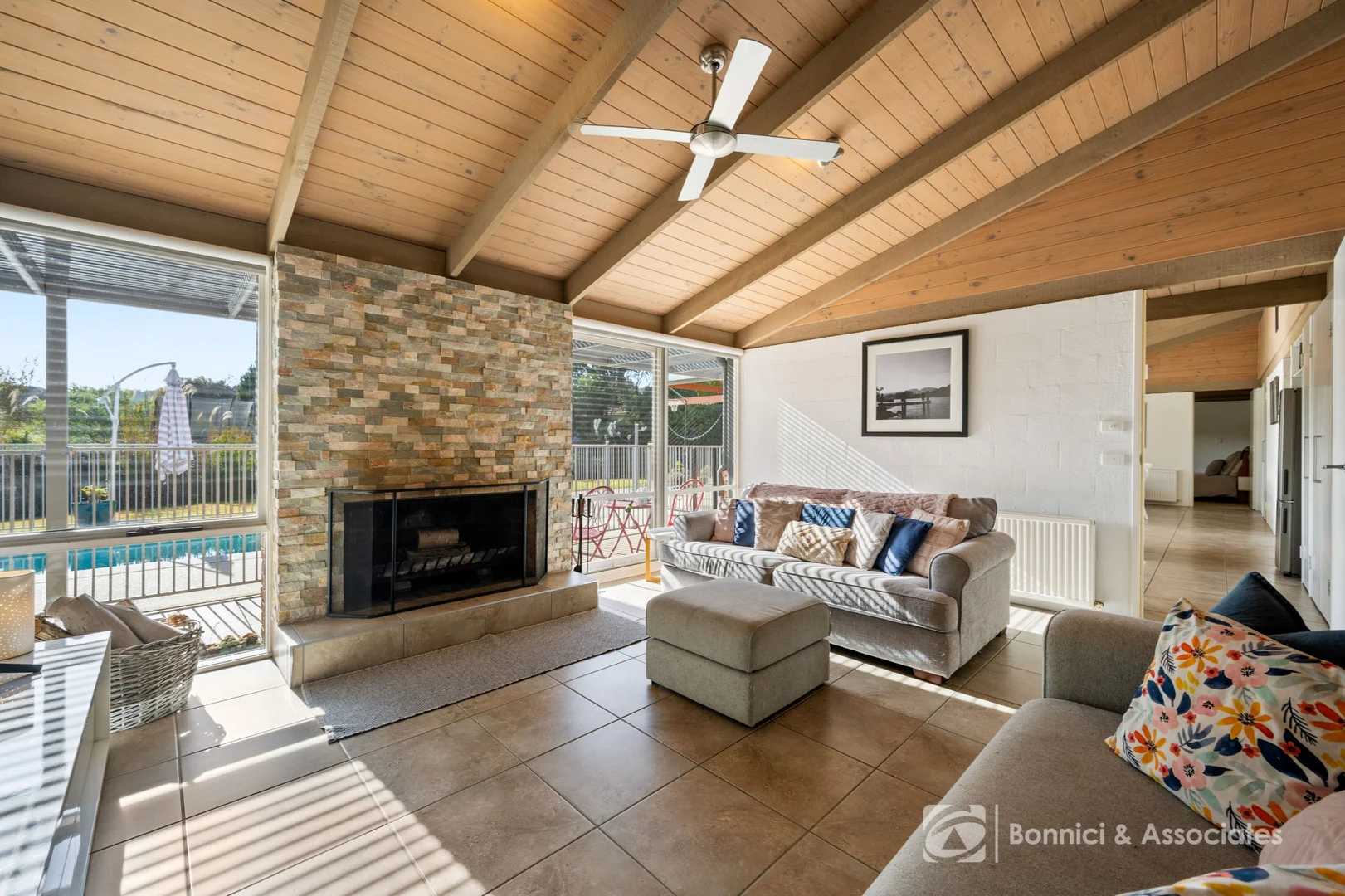 Additional image 12 of 1178 Beechworth-Wangaratta Road, Everton Upper VIC 3678