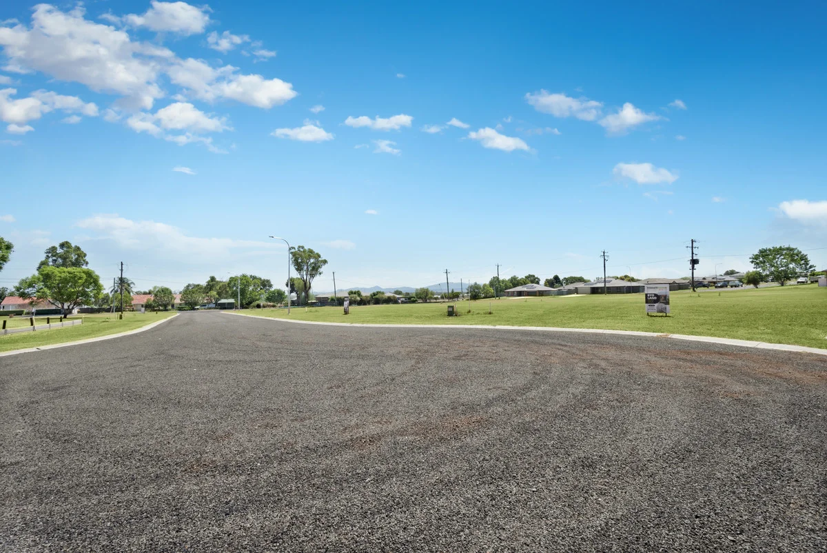 Additional image 2 of 4 - 14 Yarrandoo Close, Gunnedah NSW 2380