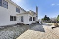 Additional image 76 of 2951 Old Glory Dr, Yorkville, IL, 60560