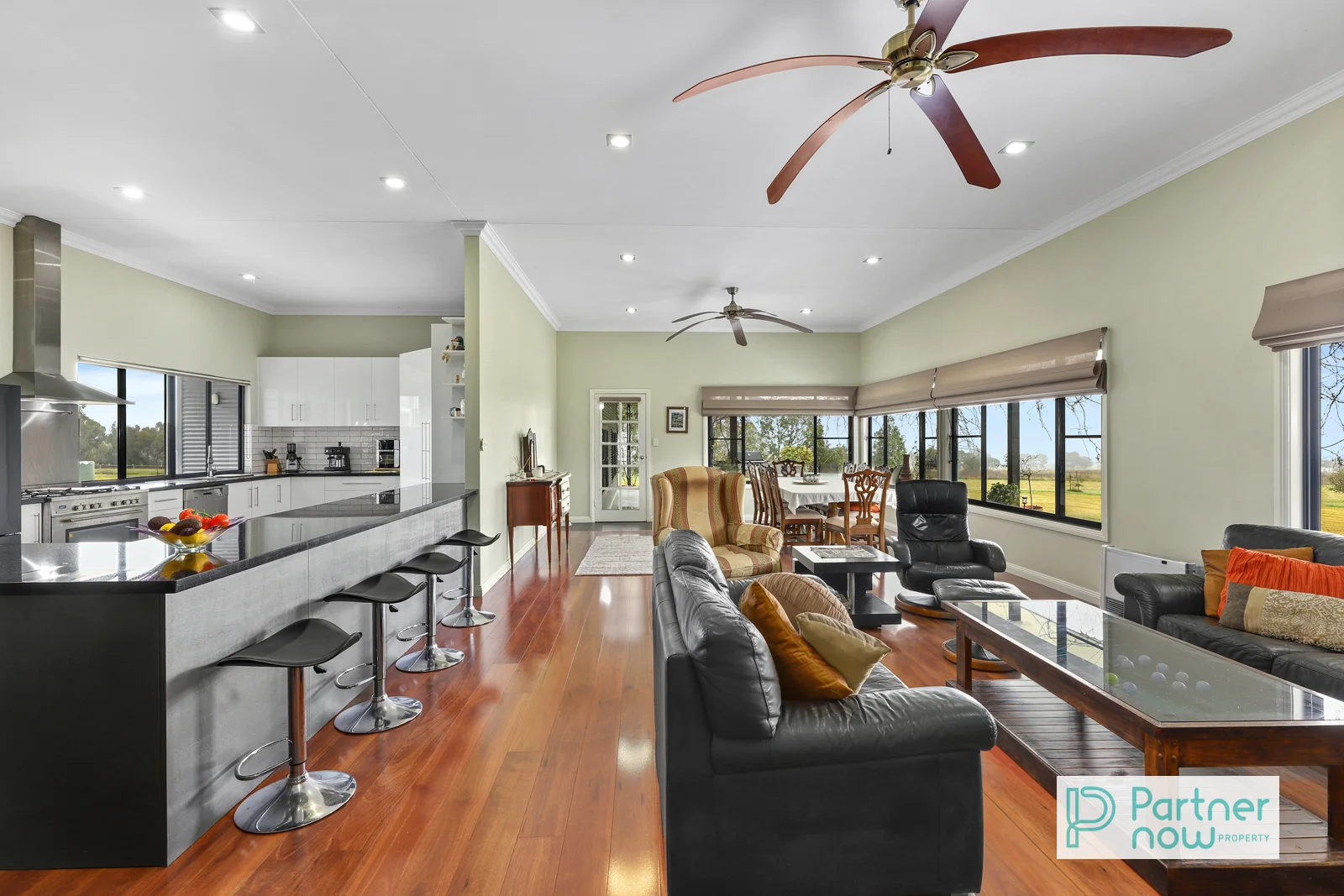 Additional image 4 of 625 Burgmanns Lane, Tamworth NSW 2340