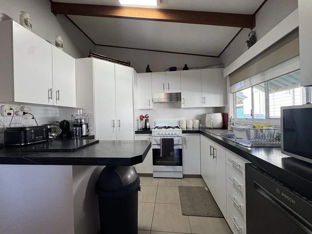 Additional image 10 of 5/13 Tea Tree Road, Forster NSW 2428