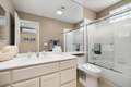 Additional image 31 of 57133 Merion, La Quinta, CA, 92253