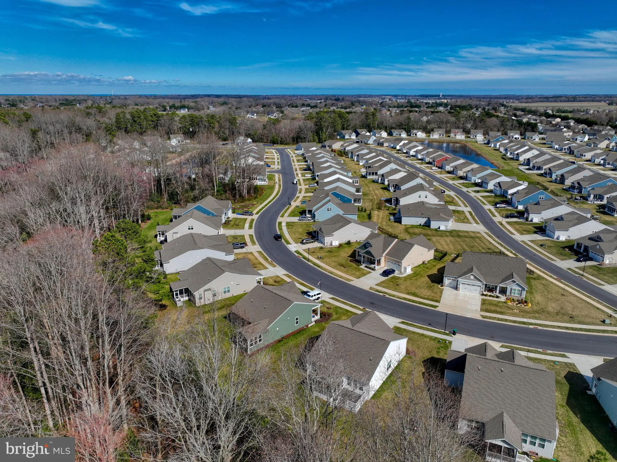 Additional image 199 of 13079 Laurel Leaf Drive, Lewes, DE 19958