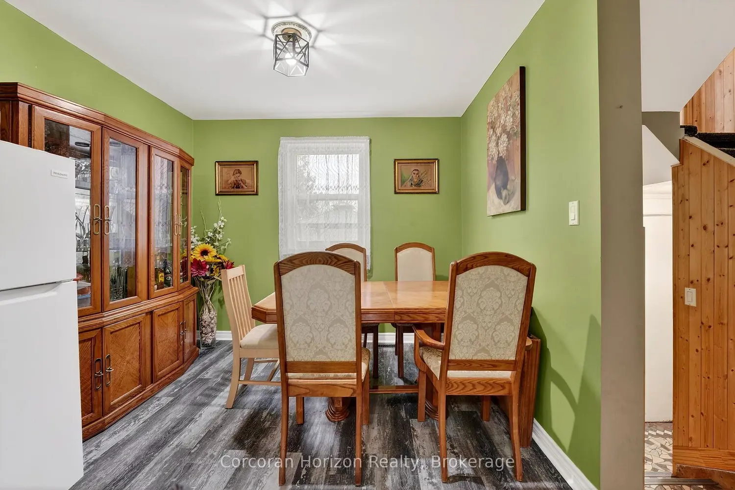 Additional image 8 of 5270 Second Avenue