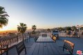Additional image 29 of 1707 Micheltorena St Apt 308, Los Angeles, CA, 90026