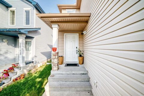 Additional image 7 of 16062 Everstone Road SW, Calgary, AB, T2Y 4J7