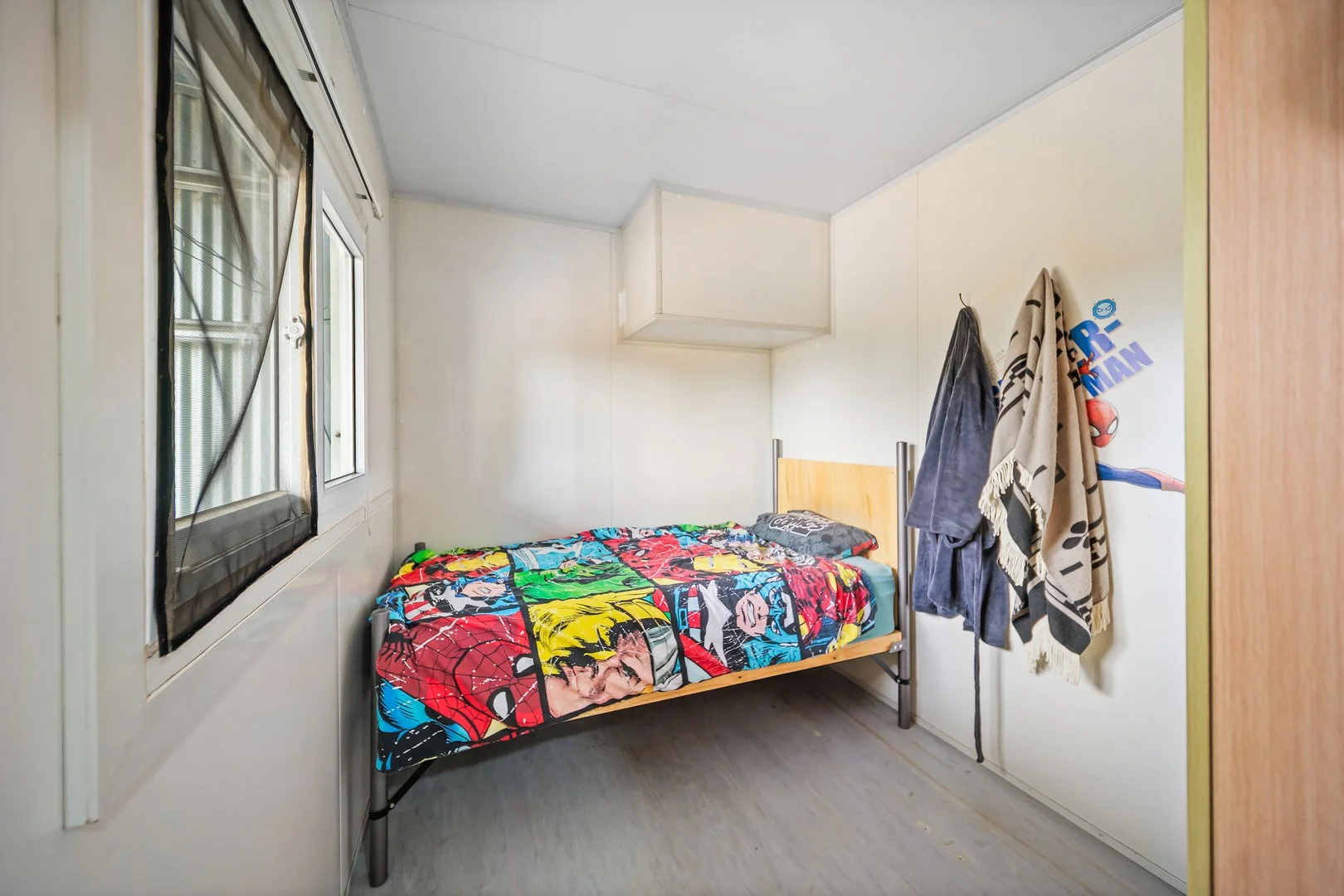 Additional image 4 of 1009 Monaro Highway, Bunyan NSW 2630