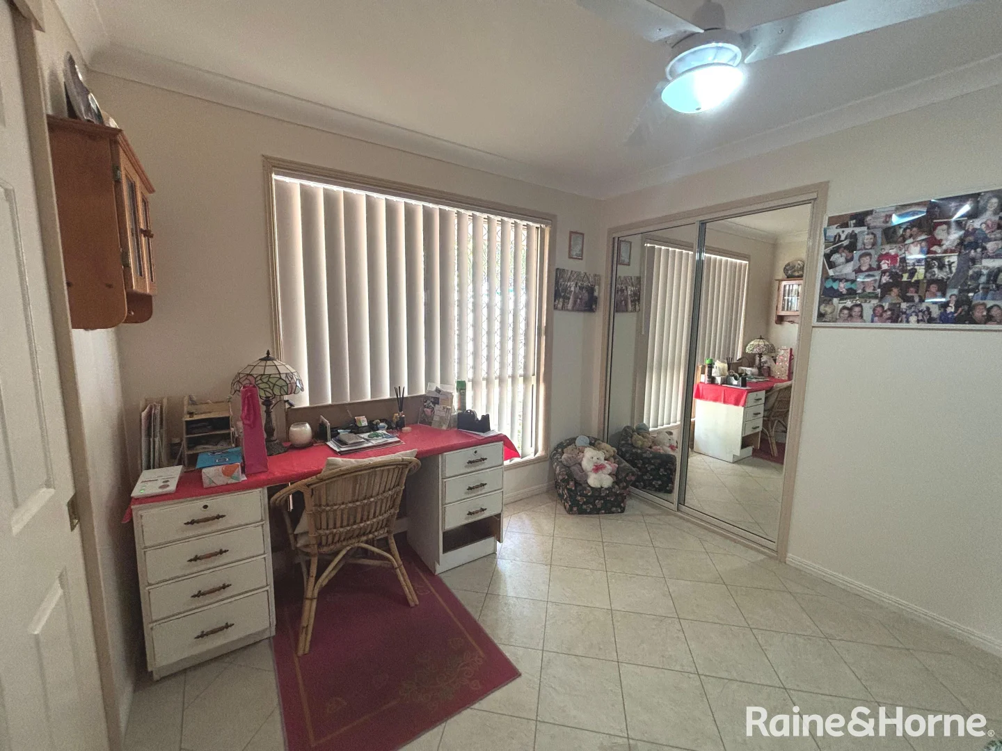 Additional image 6 of 42 Windsor Circle, Kingaroy QLD 4610
