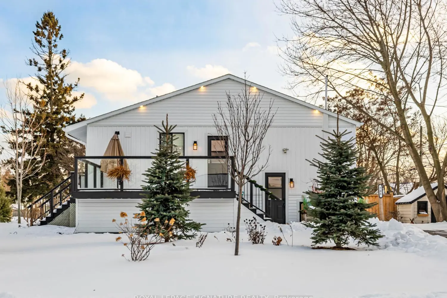 Additional image 2 of 706 Annland Street