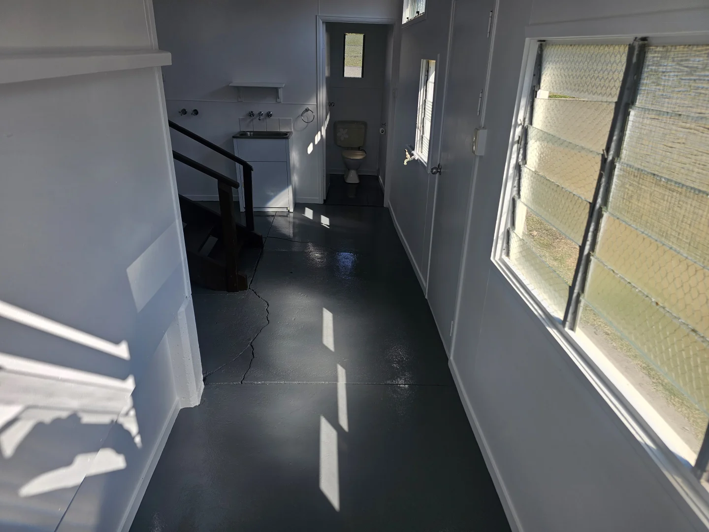 Additional image 16 of 1 Birralee Street, Collinsville QLD 4804