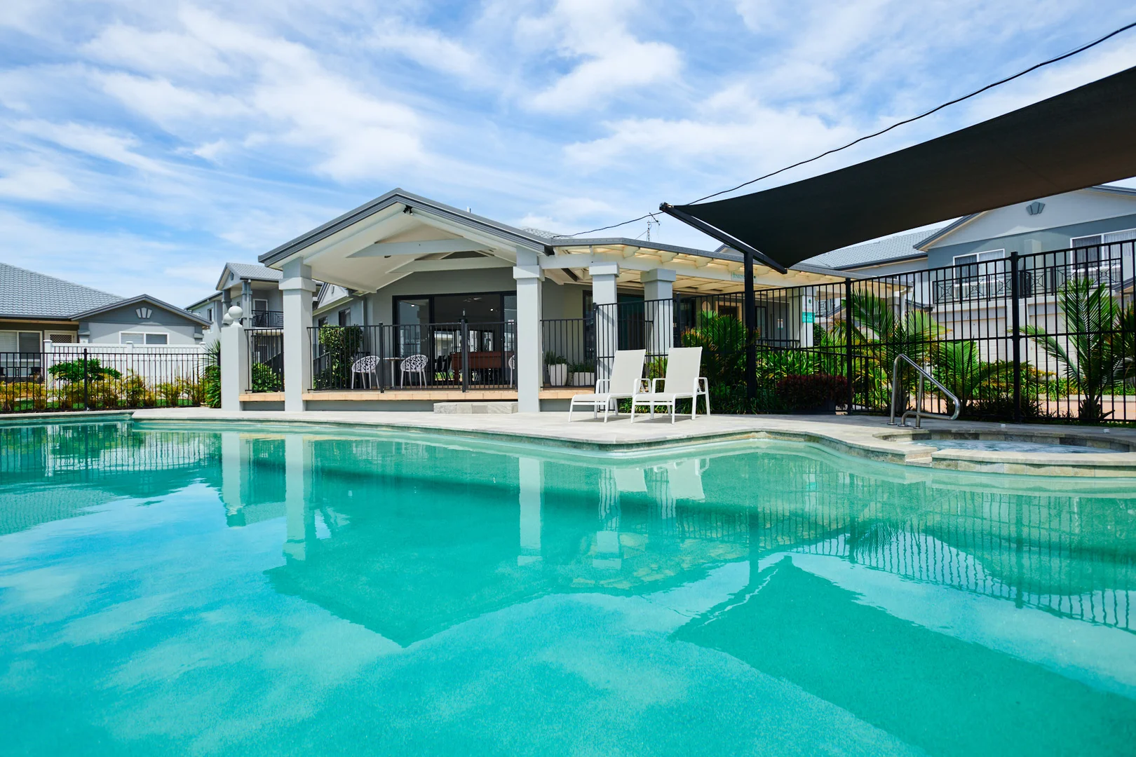 Additional image 20 of 24/32 Lewis St, Old Bar NSW 2430