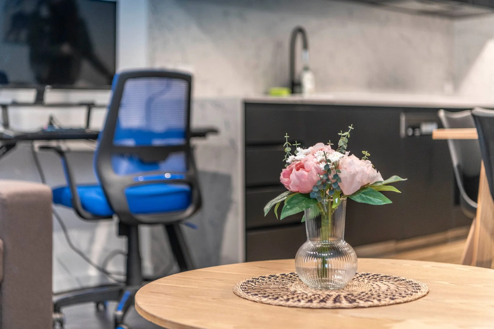 Additional image 7 of 98/20 City Walk, City ACT 2601