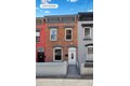 Additional image 14 of 748 E 137th St, Bronx, NY, 10454