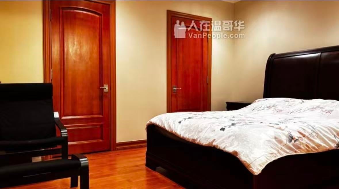 Additional image 4 of 6708 Cypress St. , Vancouver, BC, V6P 5L8