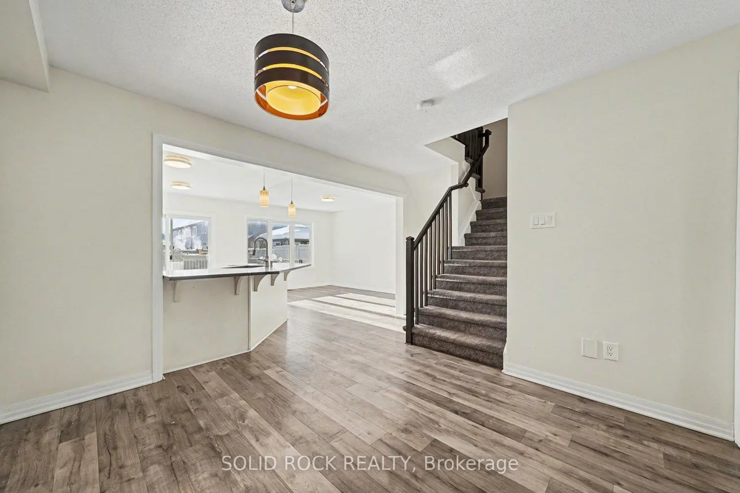 Additional image 4 of 407 White Arctic Avenue