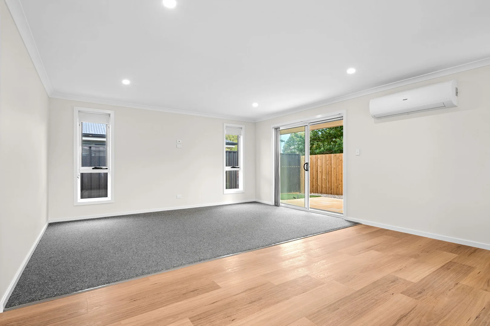 Additional image 20 of 58 Main Street, Cressy TAS 7302