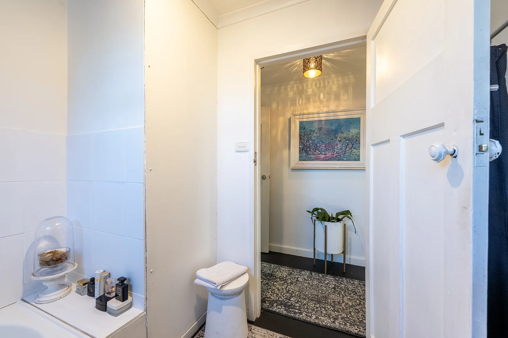 Additional image 30 of 48 Leahy Street, Nhill VIC 3418