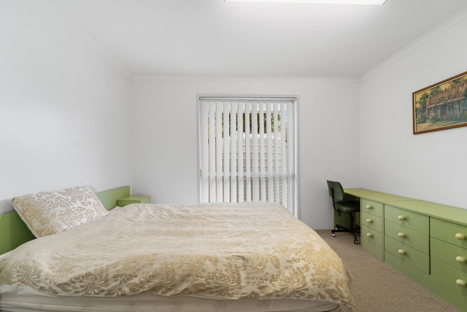 Additional image 17 of 1607-1609 Anzac Avenue, Kallangur QLD 4503