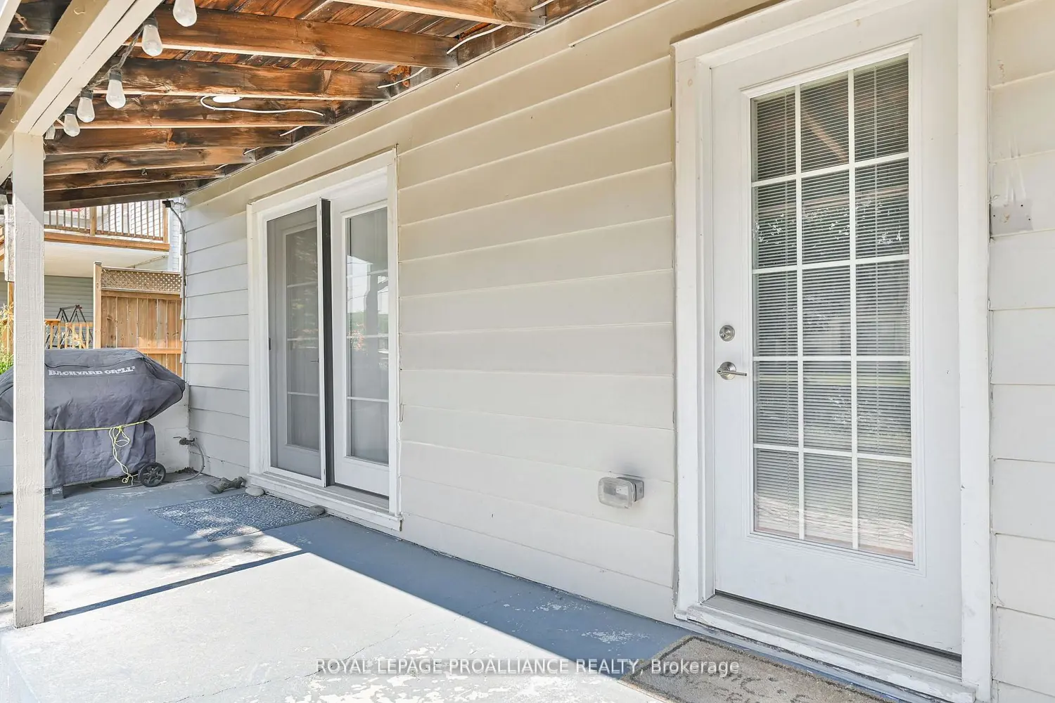 Additional image 2 of 61 Delaney Street