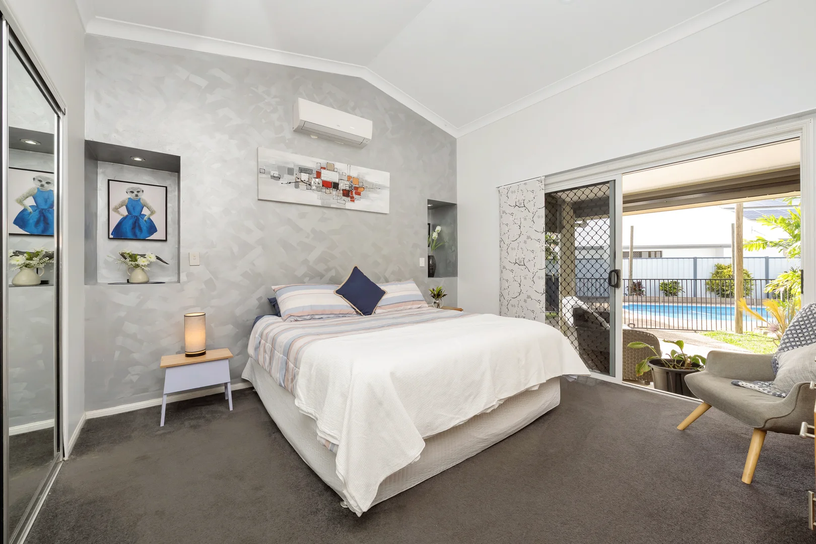 Additional image 10 of 5 Hickory Court, Bushland Beach QLD 4818