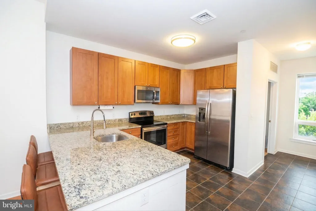 Additional image 8 of 504 Harlan Blvd Unit 110, Wilmington, DE 19801