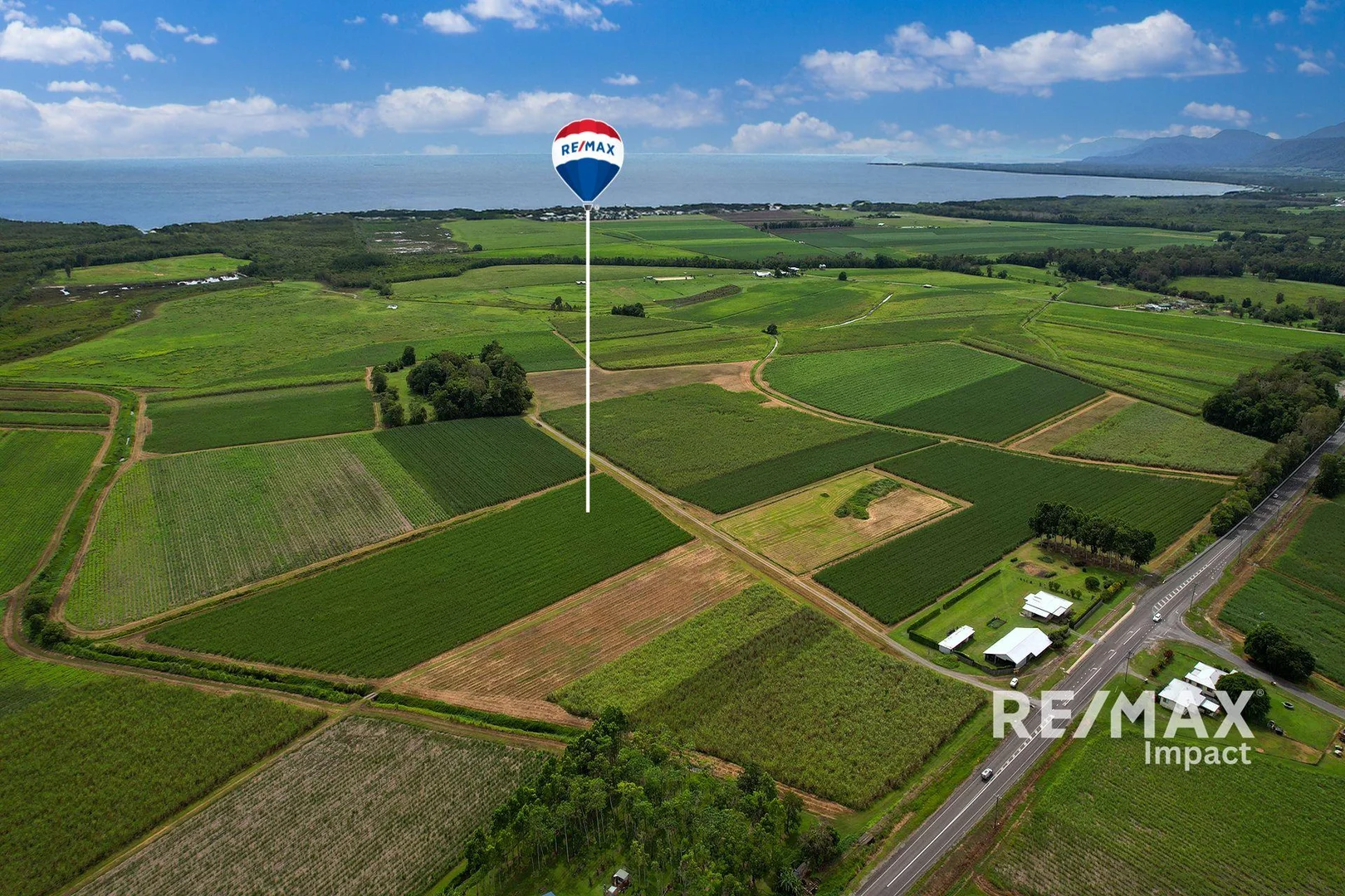 Additional image 2 of Kylies Road, Miallo QLD 4873