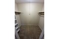 Additional image 8 of 7748 W Harbor Ct Unit 40, Frankfort, IL, 60423