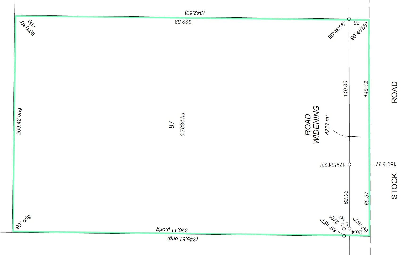 Additional image 30 of 187 Stock Road (Lot 87), Bullsbrook WA 6084