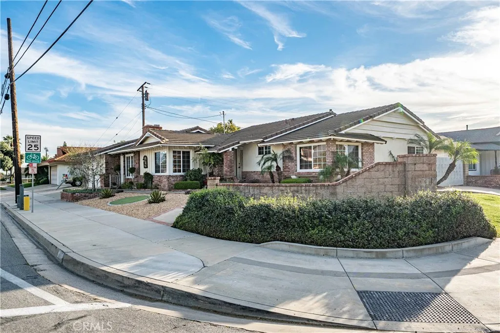 Additional image 81 of 1209 N Puente Street, Brea, CA 92821