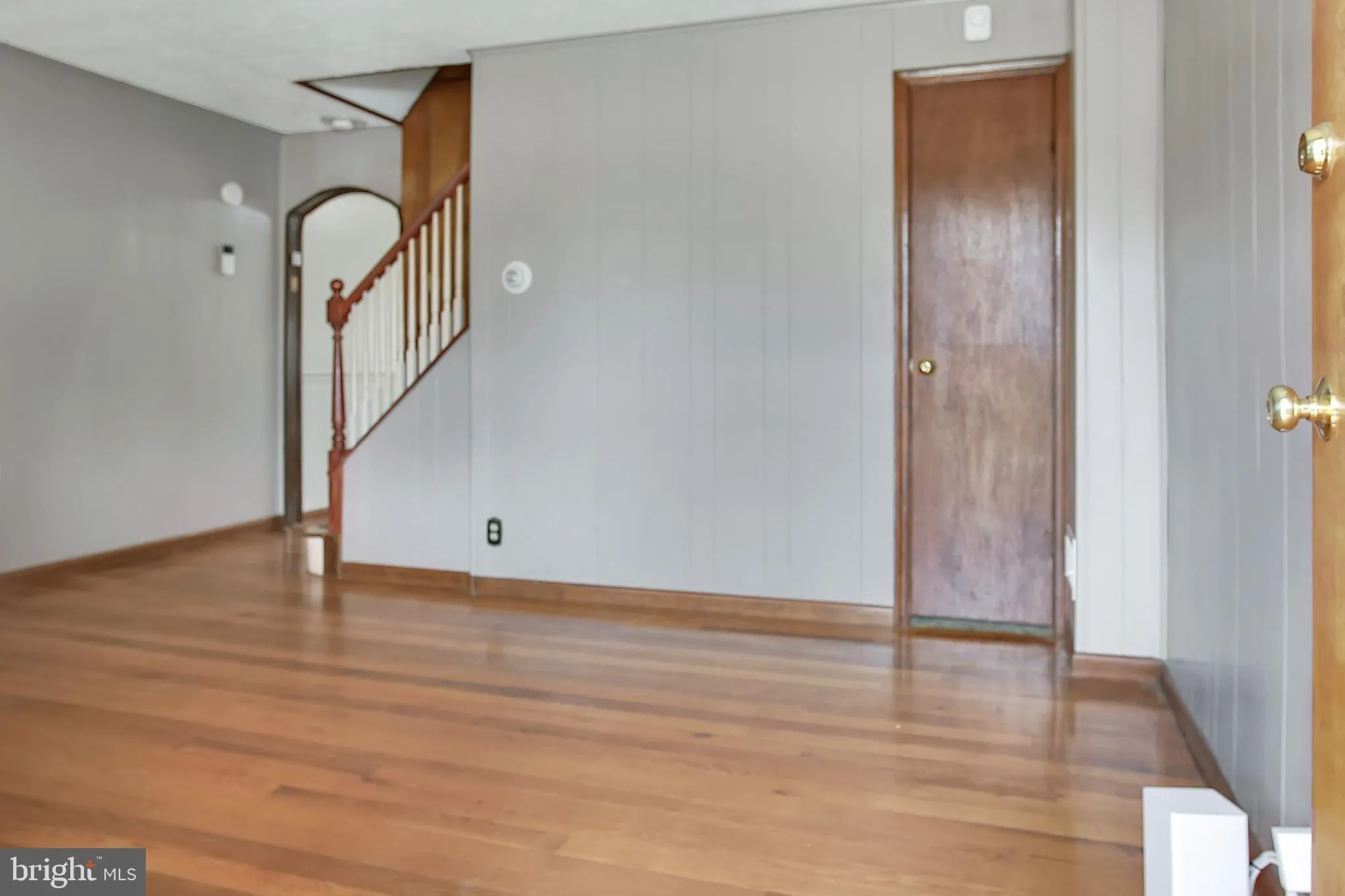 Additional image 37 of 132 Birch Avenue, Wilmington, DE 19805