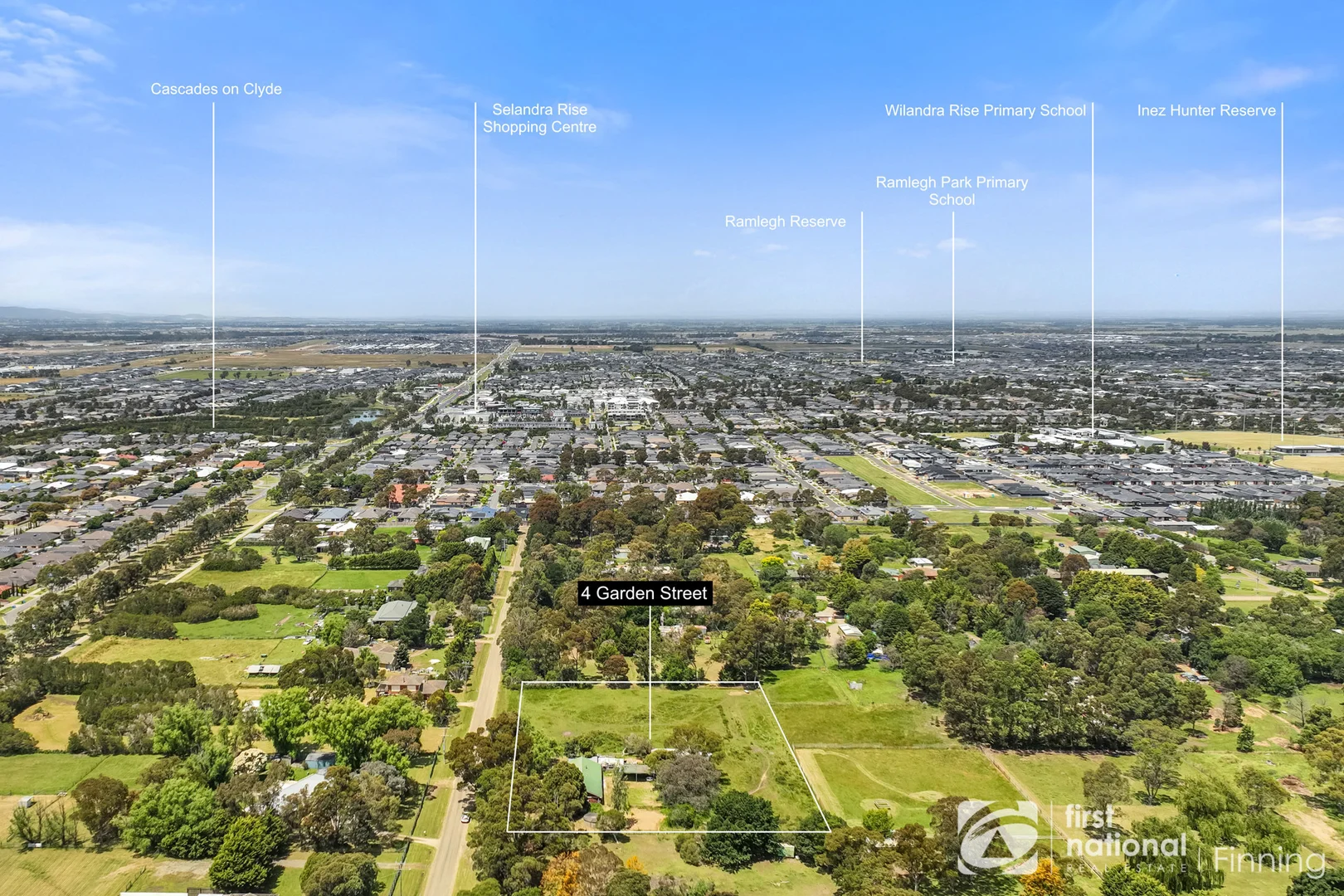 Additional image 3 of 4 Garden Street, Cranbourne East VIC 3977