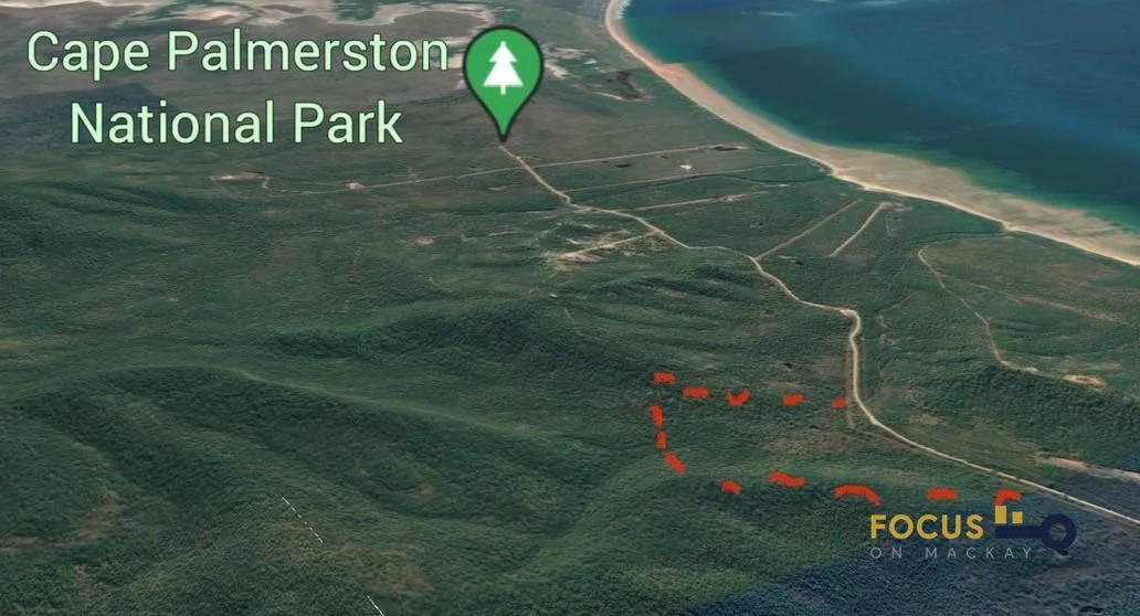 Additional image 2 of 285 Cape Palmerston Rd, Ilbilbie QLD 4738