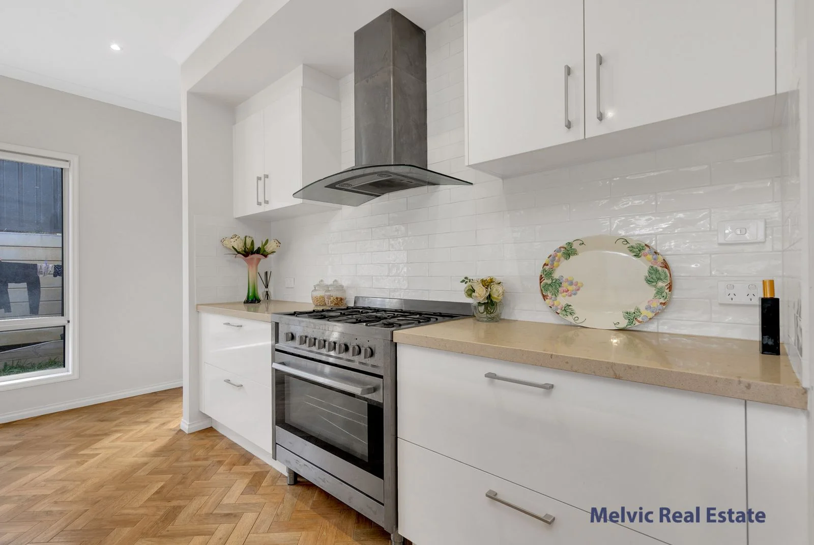 Additional image 16 of 11 Teatree Lane, Wallan VIC 3756