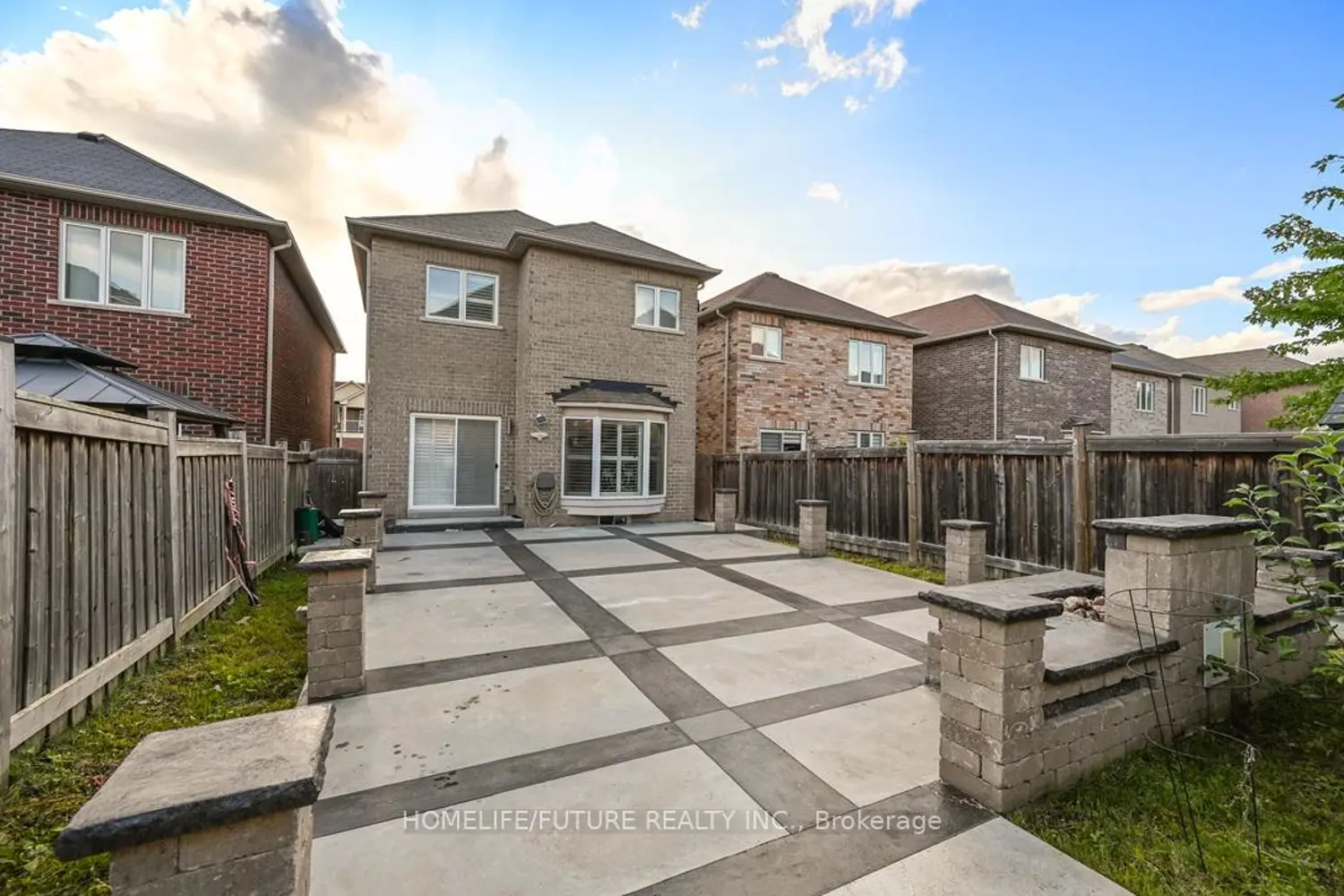 Additional image 18 of 39 Naylor Drive