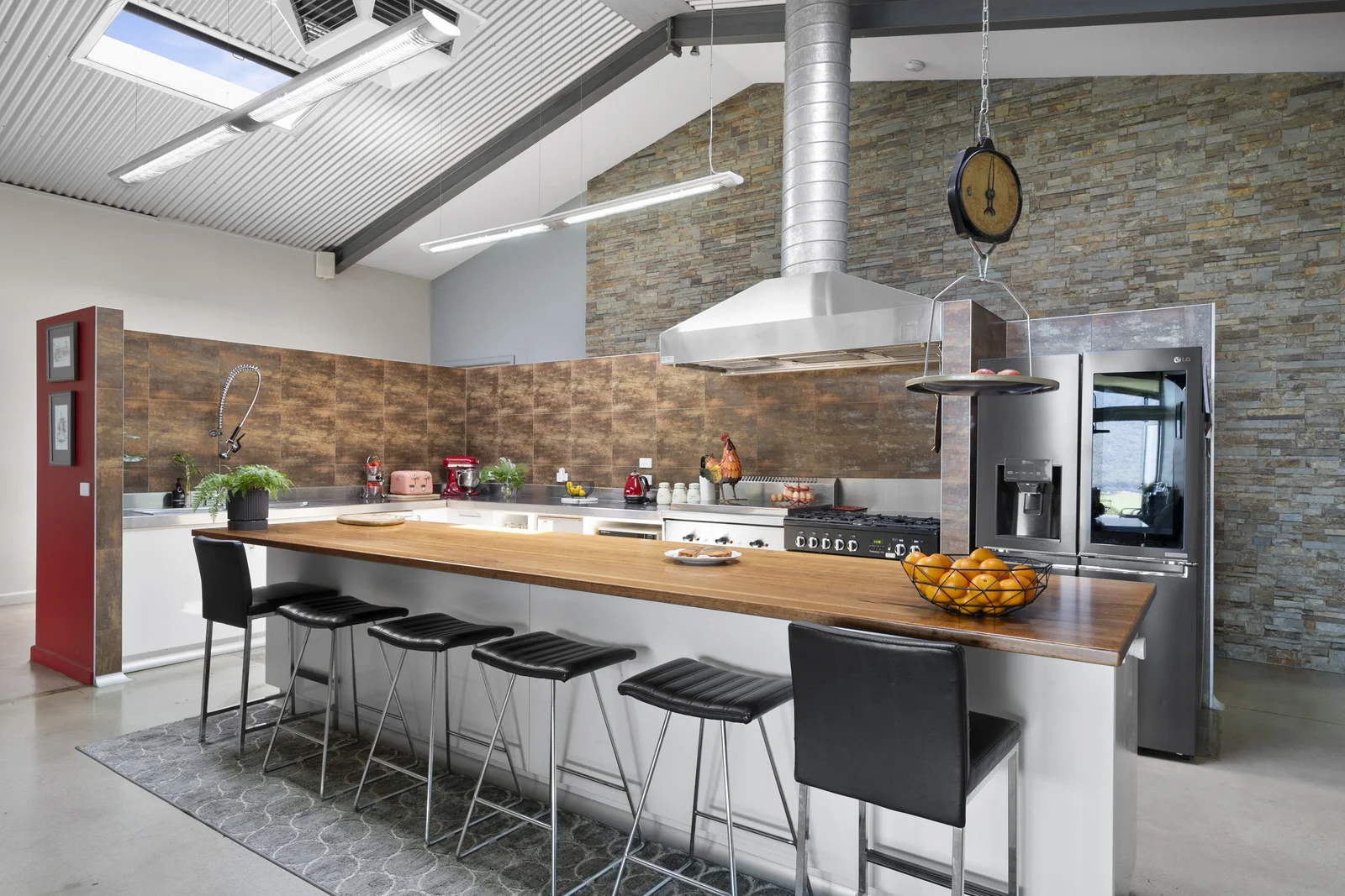 Additional image 9 of 70 Nillahcootie Track, Barjarg VIC 3723