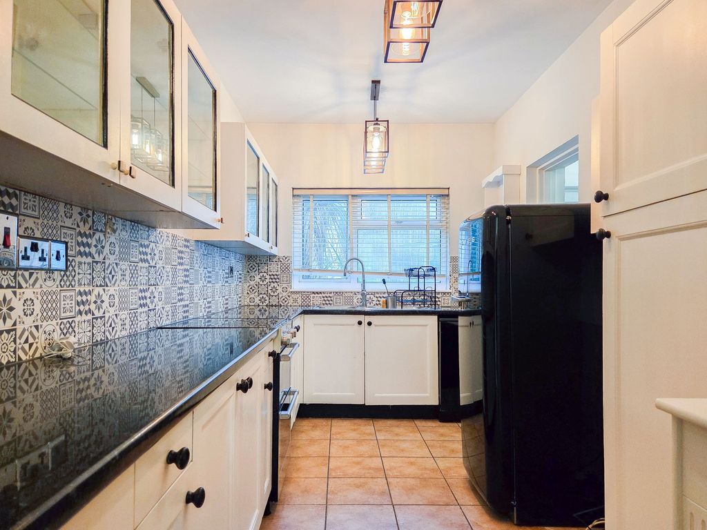 Additional image 2 of 2 bed semi-detached house for sale2 South Villas, Stopford Road, St Helier JE2