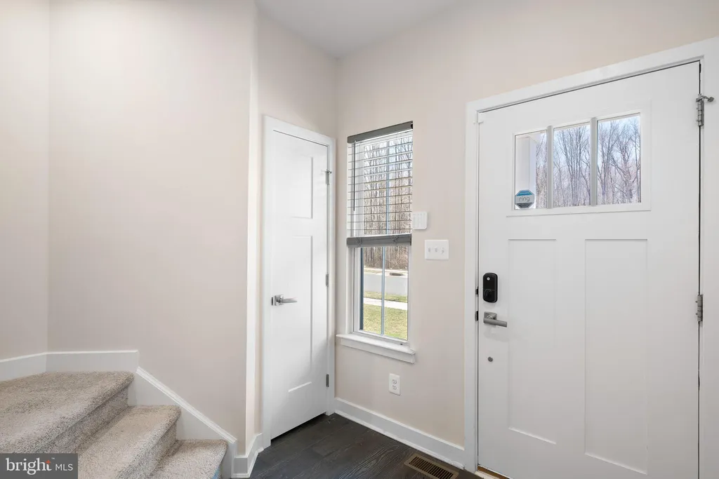 Additional image 3 of 235 Felix Drive, Newark, DE 19713