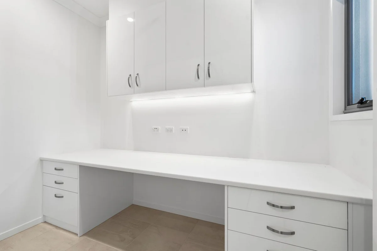 Additional image 13 of 27/176 Torrens Road, Caboolture South QLD 4510