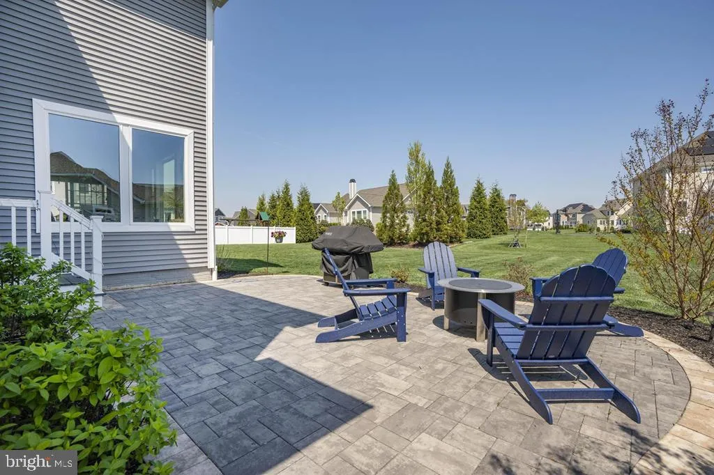 Additional image 63 of 815 Sweet Birch Drive, Middletown, DE 19709