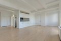 Additional image 4 of 30 Carlisle St Unit 12, New York, NY, 10006