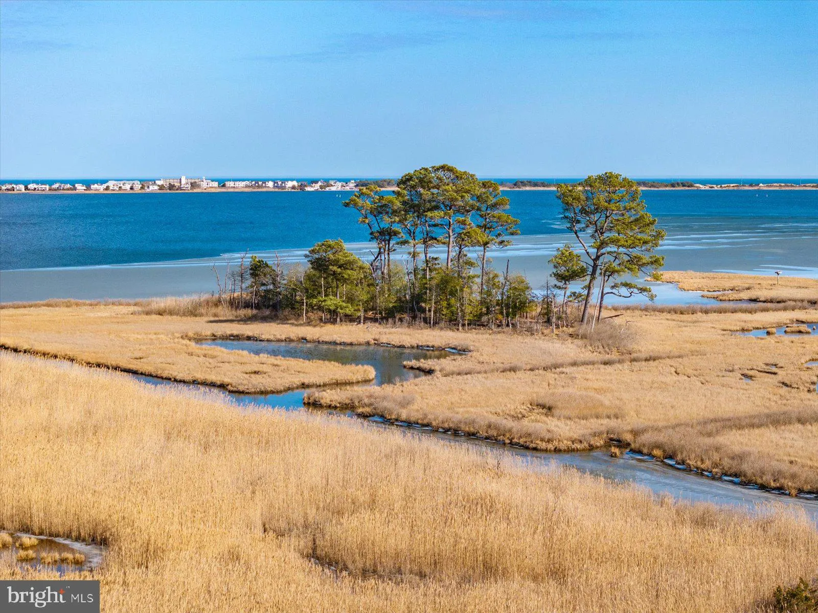 Additional image 196 of 38312 Ocean Vista Drive Unit 1082, Selbyville, DE 19975