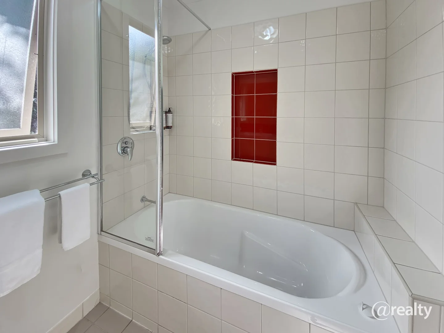 Additional image 20 of 164/2128 Phillip Island Road, Cowes VIC 3922