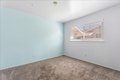Additional image 27 of 9032 Talisman Dr, Sacramento, CA, 95826