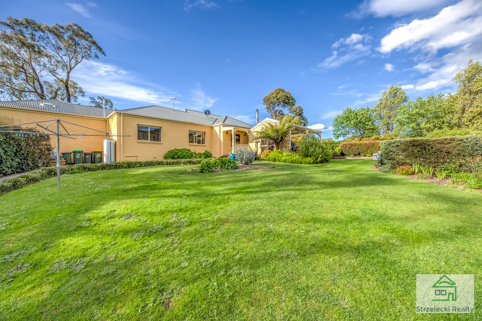 Additional image 27 of 23 Waratah Way, Trafalgar East VIC 3824