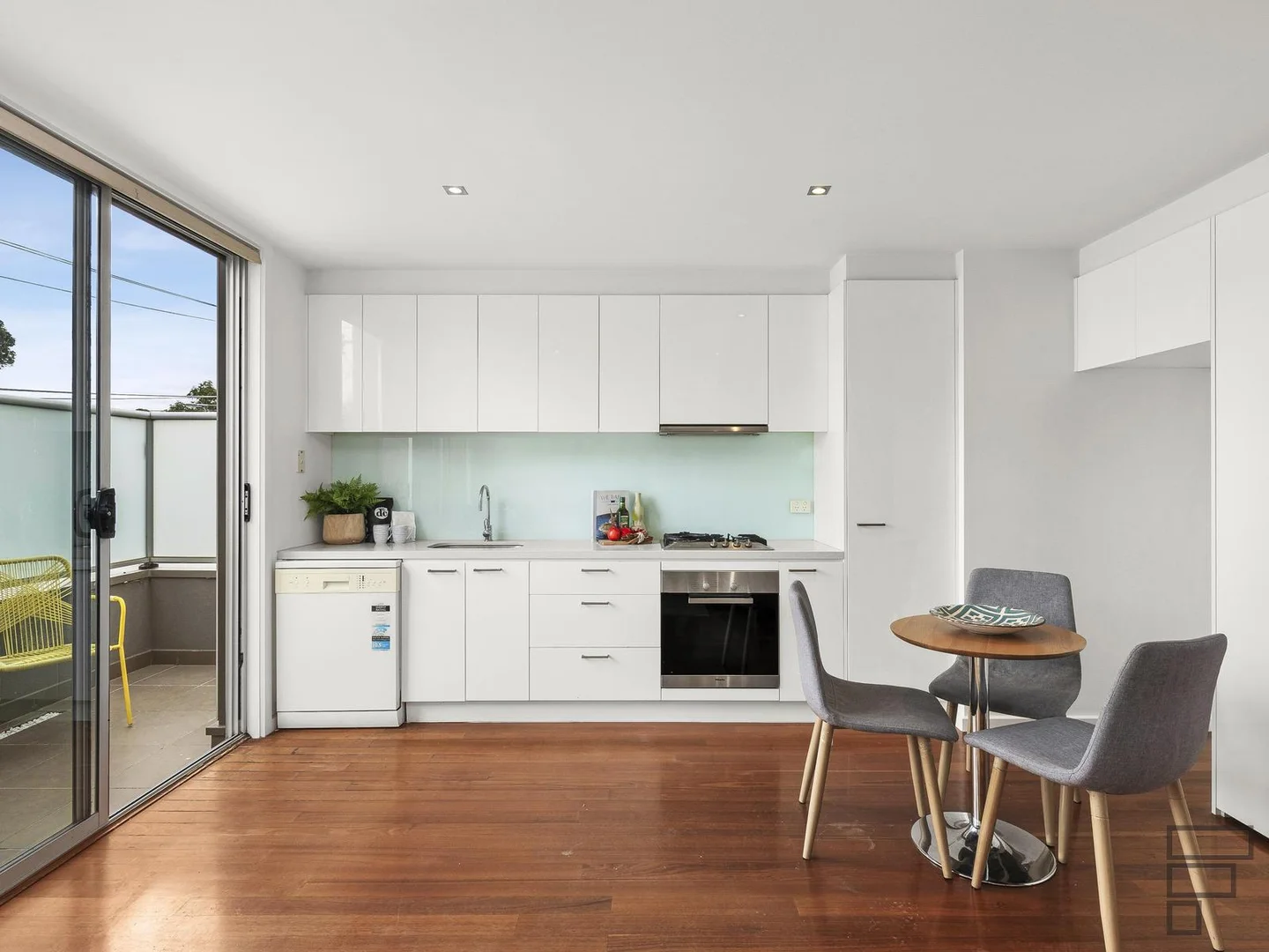 Additional image 2 of 3/9 Poets Grove, Elwood VIC 3184