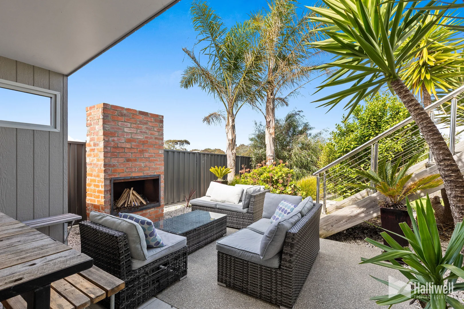 Additional image 6 of 7 Shore Court, Shearwater TAS 7307